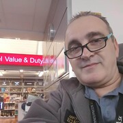  ,   Dugi, 61 ,   ,   