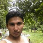  ,   Rasul romeo, 38 ,   ,   , c 