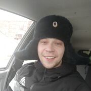  -,   , 25 ,   ,   