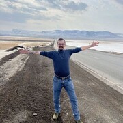 ���������� ����������, ���� ������� ���������, 41 ���, ������������ ��� ������, ����� � ���������, c�������� ���������