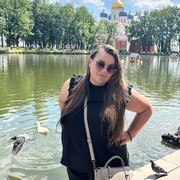 ���������� ������, ���� ������� �������, 33 ����, ������������ ��� ������, ����� � ���������, c�������� ���������