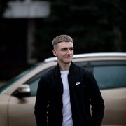 ���������� ������, ���� ����� ����, 21 ���, ������������ ��� ����� � ���������, c�������� ���������