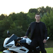  ,   Aleksandr, 30 ,   ,   
