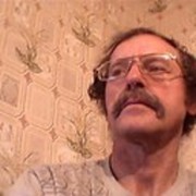  ,   , 70 ,   ,   , c 