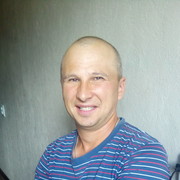  ,   , 47 ,   