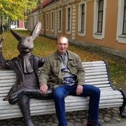  ,   , 56 ,   ,   , c 
