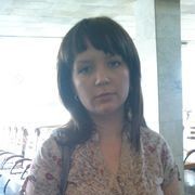  ,   , 36 ,   ,   , c 