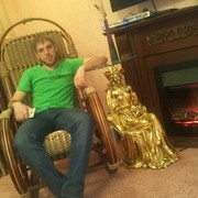 ���������� ������, ���� ������� �������, 39 ���, ������������ ��� ������, ����� � ���������, c�������� ���������