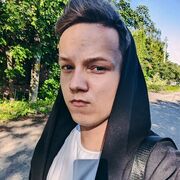  ,   Alexander, 24 ,   ,   