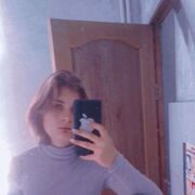 ���������� �����������, ���� ������� ��������, 24 ����, ������������ ��� ������, ����� � ���������