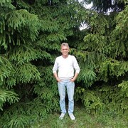  ,   Vova, 56 ,   ,   , c , 