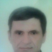   ,   , 52 ,     , c 