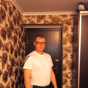 ���������� ������, ���� ������� �������, 45 ���, ������������ 