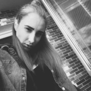 ���������� �����, ���� ������� ����, 28 ���, ������������ 