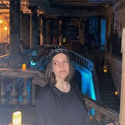 ���������� �����-���������, ���� ������� ���������, 23 ����, ������������ ��� ������, ����� � ���������