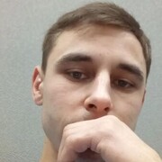 ���������� ���������� �����, ���� ������� ���������, 31 ���, ������������ ��� ������, ����� � ���������, c�������� ���������, ���������