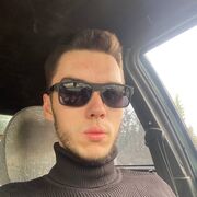  ,  , 23