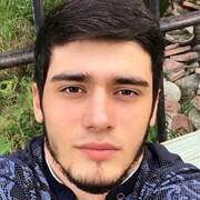 ���������� ������, ���� ������� ������, 37 ���, ������������ ��� ������, ����� � ���������