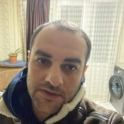  ,  Giorgi, 35
