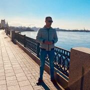 ���������� �������, ���� ������� ���������, 38 ���, ������������ ��� ����� � ���������, c�������� ���������