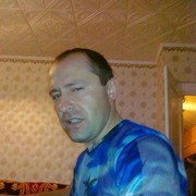  ,   Andrey, 43 ,   ,   , c 