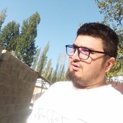  -,  , 28