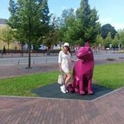 ���������� ��������, ������� �������, 52