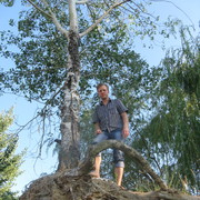 ���������� �������, ���� ������� Andrey, 41 ���, ������������ ��� ����� � ���������, c�������� ���������