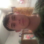 ���������� ������, ���� ������� ����, 34 ����, ������������ ��� ������