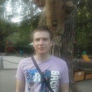 ���������� �����, ���� ������� ������, 36 ���, ������������ ��� ������, ����� � ���������, c�������� ���������