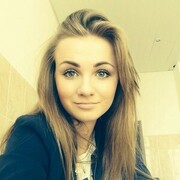 ���������� ������, ���� ������� ����, 31 ���, ������������ ��� ������, ����� � ���������, c�������� ���������