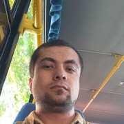 ���������� ���������, ������� ���, 26