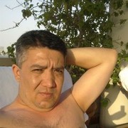  ,   Rahmatilla, 49 ,   