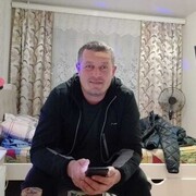  ,   , 35 ,   ,   , c , 