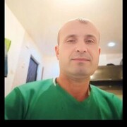  ,  , 27