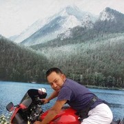  ,   , 46 ,   ,   , c 