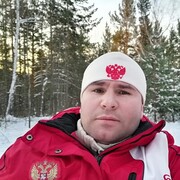 ���������� ����������, ���� ������� ������, 38 ���, ������������ ��� ������, ����� � ���������