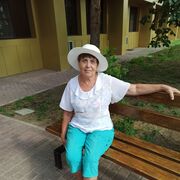  ,   , 64 ,     , c , 