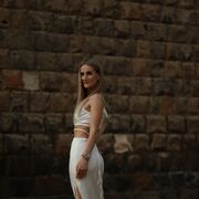 ���������� �����������, ���� ������� �����, 38 ���, ������������ ��� ������, ����� � ���������, c�������� ���������