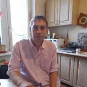 ���������� ���������, ���� ������� ������, 48 ���, ������������ ��� c�������� ���������, ���������