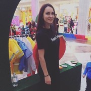 ���������� ������, ���� ������� �����, 33 ����, ������������ ��� ������, ����� � ���������, c�������� ���������