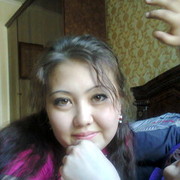  ,   , 34 ,     , c 