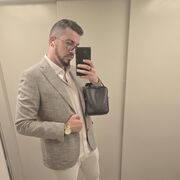  ,   ALEXKNOXX, 31 ,   ,   , c , 