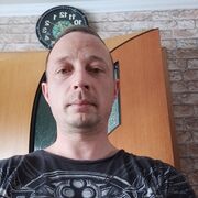 ���������� ������, ���� ������� ��������, 39 ���, ������������ ��� ������, ����� � ���������, c�������� ���������