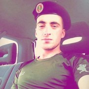  Zabrze,   Giorgi, 27 ,   ,   , c 