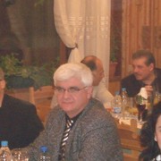  ,   Rotsap, 64 ,   