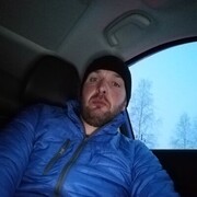 ���������� ����, ���� ������� �����, 32 ����, ������������ ��� ������, ����� � ���������, c�������� ���������, ���������