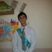 ���������� �����-���������, ���� ������� ���������, 32 ����, ������������ ��� ������, ����� � ���������, c�������� ���������, ���������