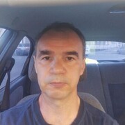  ,   , 50 ,   , 