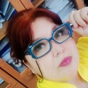  ,   , 52 ,   c 